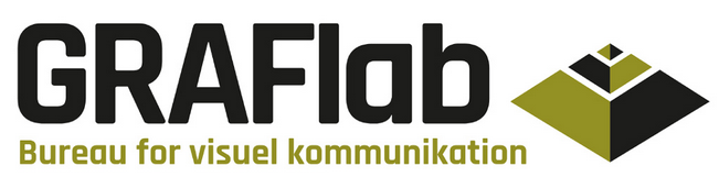GRAFlab Logo